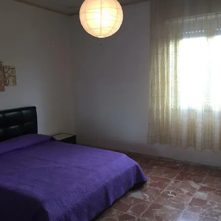 Casa Maria *
